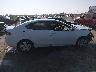 1C3CDFAA0ED****** Destrozados 2014 Dodge Dart en Estado de Texas