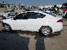 1C3CDFAA0ED****** Usados 2014 Dodge Dart en Estado de Texas