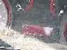 1C3CDFAA0ED****** Reparables 2014 Dodge Dart en Estado de Texas