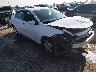 1C3CDFAA0ED****** Salvamento y Destrozados 2014 Dodge Dart en Fort Worth North