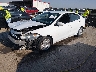 1C3CDFAA0ED****** Usados y Reparables 2014 Dodge Dart en Fort Worth North