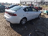 1C3CDFAA0ED****** Salvamento y Destrozados 2014 Dodge Dart en Estado de Texas