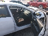 1C3CDFAA0ED****** Usados y Reparables 2014 Dodge Dart en Estado de Texas
