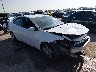 1C3CDFAA0ED****** Salvamento y Reparables 2014 Dodge Dart en Estado de Texas