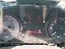 1C3CDFAA0ED****** Salvamento 2014 Dodge Dart en Fort Worth North