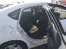 1C3CDFAA0ED****** Destrozados 2014 Dodge Dart en Fort Worth North
