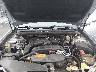 4S4BRBLC2E3****** Repairable 2014 Subaru Outback in Hartford