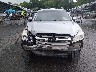 4S4BRBLC2E3****** Used 2014 Subaru Outback in Connecticut State