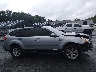 4S4BRBLC2E3****** Repairable 2014 Subaru Outback in Connecticut State