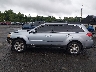 4S4BRBLC2E3****** Salvage 2014 Subaru Outback