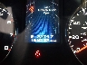 4S4BRBLC2E3****** Wrecked 2014 Subaru Outback