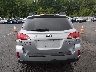 4S4BRBLC2E3****** Used 2014 Subaru Outback