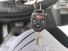 4S4BRBLC2E3****** Salvage 2014 Subaru Outback in Connecticut State