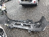 4S4BRBLC2E3****** Wrecked 2014 Subaru Outback in Connecticut State