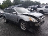 4S4BRBLC2E3****** Salvage and Wrecked 2014 Subaru Outback in Hartford