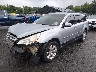 4S4BRBLC2E3****** Used and Repairable 2014 Subaru Outback in Hartford
