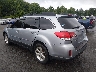 4S4BRBLC2E3****** Salvage and Repairable 2014 Subaru Outback in Hartford