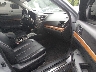 4S4BRBLC2E3****** Used and Repairable 2014 Subaru Outback in Connecticut State