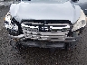 4S4BRBLC2E3****** Salvage and Repairable 2014 Subaru Outback in Connecticut State
