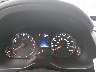 4S4BRBLC2E3****** Salvage 2014 Subaru Outback in Hartford