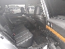 4S4BRBLC2E3****** Wrecked 2014 Subaru Outback in Hartford