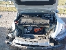 7SAYGDEE6PA****** Repairable 2023 Tesla Model Y in Electric Vehicle Auctions