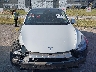 7SAYGDEE6PA****** Wrecked 2023 Tesla Model Y in Texas State