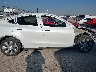 7SAYGDEE6PA****** Used 2023 Tesla Model Y in Texas State