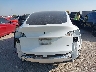 7SAYGDEE6PA****** Wrecked 2023 Tesla Model Y