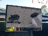 7SAYGDEE6PA****** Repairable 2023 Tesla Model Y