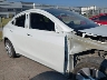 7SAYGDEE6PA****** Salvage and Wrecked 2023 Tesla Model Y in Electric Vehicle Auctions