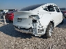7SAYGDEE6PA****** Used and Repairable 2023 Tesla Model Y in Electric Vehicle Auctions