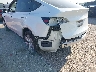 7SAYGDEE6PA****** Salvage and Repairable 2023 Tesla Model Y in Electric Vehicle Auctions