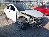 7SAYGDEE6PA****** Salvage and Wrecked 2023 Tesla Model Y in Electric Vehicle Auctions
