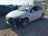 7SAYGDEE6PA****** Used and Repairable 2023 Tesla Model Y in Electric Vehicle Auctions