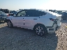 7SAYGDEE6PA****** Salvage and Repairable 2023 Tesla Model Y in Electric Vehicle Auctions