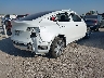 7SAYGDEE6PA****** Salvage and Wrecked 2023 Tesla Model Y in Texas State