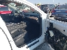 7SAYGDEE6PA****** Used and Repairable 2023 Tesla Model Y in Texas State