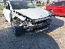 7SAYGDEE6PA****** Salvage and Repairable 2023 Tesla Model Y in Texas State