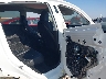 7SAYGDEE6PA****** Wrecked 2023 Tesla Model Y in Electric Vehicle Auctions