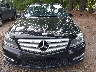 WDDGF8AB5DG****** Usados 2013 Mercedes-Benz C 300 en Estado de Virginia