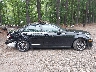 WDDGF8AB5DG****** Reparables 2013 Mercedes-Benz C 300 en Estado de Virginia
