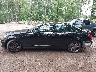 WDDGF8AB5DG****** Salvamento 2013 Mercedes-Benz C 300