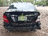 WDDGF8AB5DG****** Usados 2013 Mercedes-Benz C 300