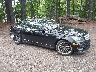 WDDGF8AB5DG****** Salvamento y Destrozados 2013 Mercedes-Benz C 300 en Suffolk