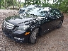 WDDGF8AB5DG****** Usados y Reparables 2013 Mercedes-Benz C 300 en Suffolk