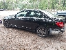WDDGF8AB5DG****** Salvamento y Reparables 2013 Mercedes-Benz C 300 en Suffolk