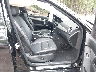 WDDGF8AB5DG****** Usados y Reparables 2013 Mercedes-Benz C 300 en Estado de Virginia