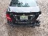 WDDGF8AB5DG****** Salvamento y Reparables 2013 Mercedes-Benz C 300 en Estado de Virginia