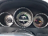 WDDGF8AB5DG****** Salvamento 2013 Mercedes-Benz C 300 en Suffolk